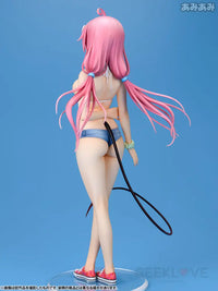 Lala Satalin Deviluke - Swimsuit Ver (REPRODUCTION) - GeekLoveph