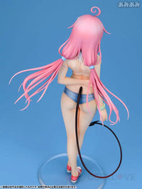 Lala Satalin Deviluke - Swimsuit Ver (REPRODUCTION) - GeekLoveph
