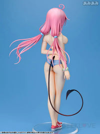 Lala Satalin Deviluke - Swimsuit Ver (REPRODUCTION) - GeekLoveph