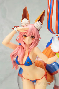 Lancer/Tamamo-No-Mae Pre Order Price Scale Figure