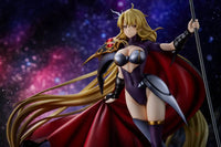 Langrisser 30th Anniv. Lana Figure - GeekLoveph