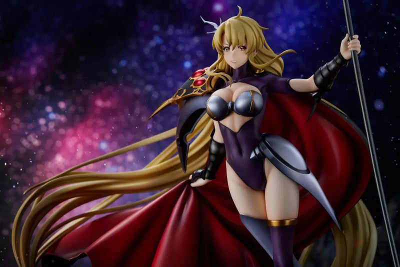 Langrisser 30th Anniv. Lana Figure