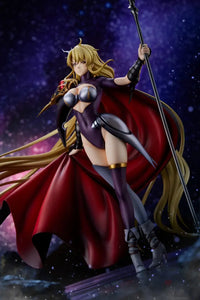 Langrisser 30th Anniv. Lana Figure - GeekLoveph