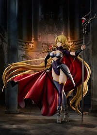 Langrisser 30th Anniv. Lana Figure - GeekLoveph