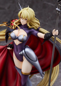 Langrisser 30th Anniv. Lana Figure - GeekLoveph