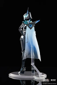 League of Legends Ashe 1/8 Scale Action Figure - GeekLoveph