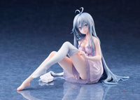 Lena Nightwear ver. 1/7 Scale Figure - GeekLoveph
