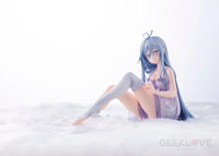 Lena Nightwear ver. 1/7 Scale Figure - GeekLoveph