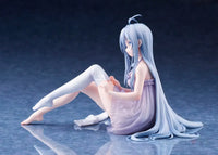 Lena Nightwear ver. 1/7 Scale Figure - GeekLoveph