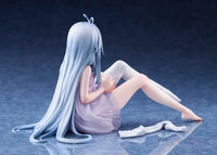 Lena Nightwear ver. 1/7 Scale Figure - GeekLoveph