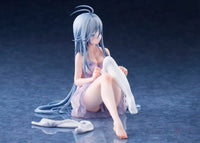 Lena Nightwear ver. 1/7 Scale Figure - GeekLoveph