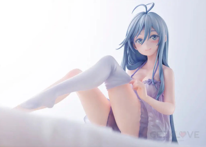 Lena Nightwear ver. 1/7 Scale Figure