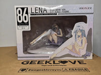 Lena Nightwear Ver. 1/7 Scale Figure Preorder