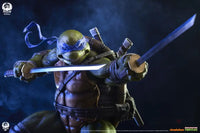 Leonardo Deluxe 1/3 Scale Pre Order Price Scale Figure