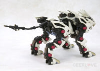 Liger Zero Marking Plus Ver.(Reproduction 2021) - GeekLoveph