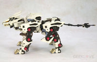 Liger Zero Marking Plus Ver.(Reproduction 2021) - GeekLoveph
