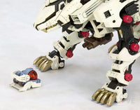 Liger Zero Marking Plus Ver.(Reproduction 2021) - GeekLoveph