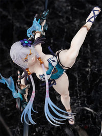 Lila: Swimsuit Ver. 1/7 Scale Figure - GeekLoveph