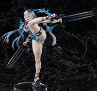 Lila: Swimsuit Ver. 1/7 Scale Figure - GeekLoveph