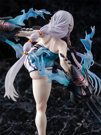 Lila: Swimsuit Ver. 1/7 Scale Figure - GeekLoveph