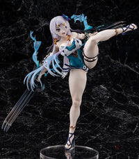 Lila: Swimsuit Ver. 1/7 Scale Figure - GeekLoveph