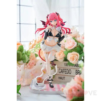 Liliya Limited Edition 1/7 Scale Figure - GeekLoveph