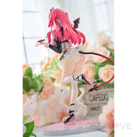 Liliya Limited Edition 1/7 Scale Figure - GeekLoveph