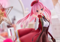 Limited Edition Riddle Joker Ayase Mitsukasa 1/7 Scale Figure With Acrylic Stand