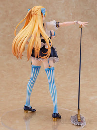 Lina Bell Roll 1/6 Scale Figure - GeekLoveph