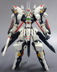 Linebarrel Overdrive Model Kit