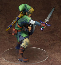 Link 1/7 Scale Figure (Re-Run) Preorder