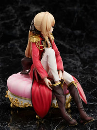Liscia Elfrieden 1/7 Scale Figure - GeekLoveph