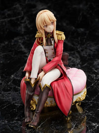 Liscia Elfrieden 1/7 Scale Figure - GeekLoveph