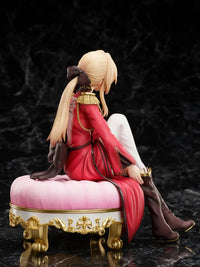 Liscia Elfrieden 1/7 Scale Figure - GeekLoveph