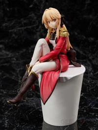 Liscia Elfrieden 1/7 Scale Figure - GeekLoveph
