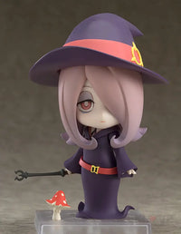 Nendoroid Sucy Manbavaran (3Rd-Run) Pre Order Price