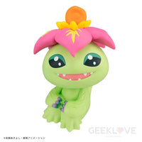 Look Up Digimon Adventure Palmon