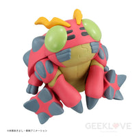 Look Up Digimon Adventure Tentomon
