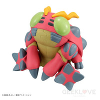 Look Up Digimon Adventure Tentomon Pre Order Price
