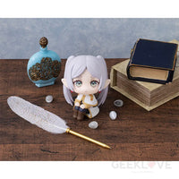 Lookup Frieren: Beyond Journeys End Frieren Pre Order Price Look Up