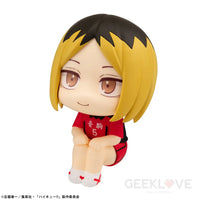 Lookup Haikyu!! Kenma Kozume Uniform Ver. Look Up