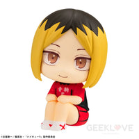 Lookup Haikyu!! Kenma Kozume Uniform Ver. Look Up