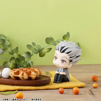 Lookup Haikyu!! Kotaro Bokuto Pre Order Price Look Up