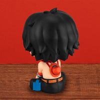 Lookup One Piece Portgas D. Ace Look Up