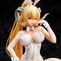 Lucifer: Bare Leg Bunny Ver. Preorder