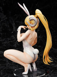 Lucifer: Bare Leg Bunny Ver. Preorder