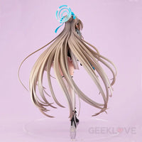 Lucrea Blue Archive Asuna Scale Figure