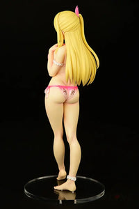 Lucy Heartfilia PURE in HEART ver. MaxCute - GeekLoveph