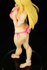 Lucy Heartfilia PURE in HEART ver. MaxCute - GeekLoveph