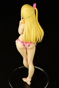 Lucy Heartfilia PURE in HEART ver. MaxCute - GeekLoveph